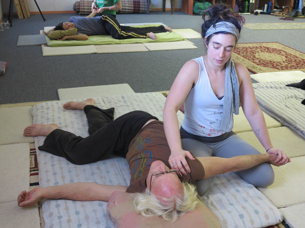 %_tempFileNameIMG_2407%