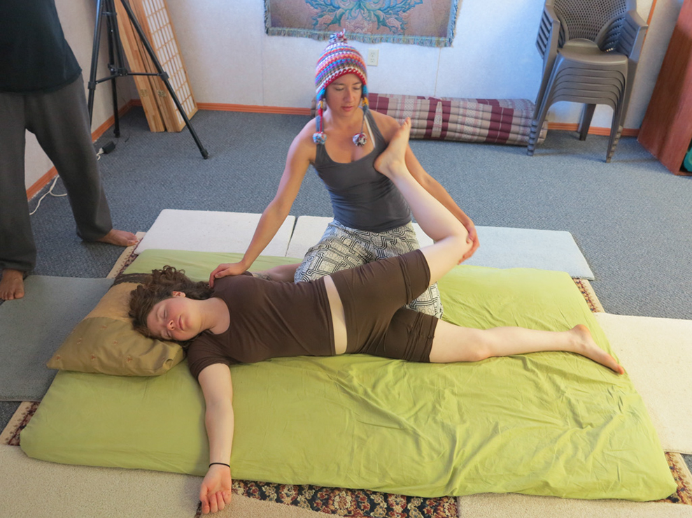 %_tempFileNameIMG_2410%