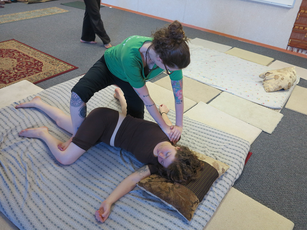 %_tempFileNameIMG_2429%