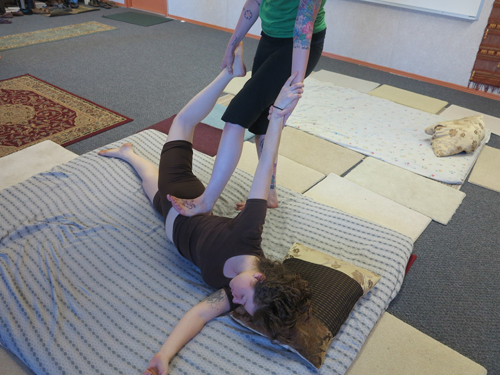 %_tempFileNameIMG_2431%