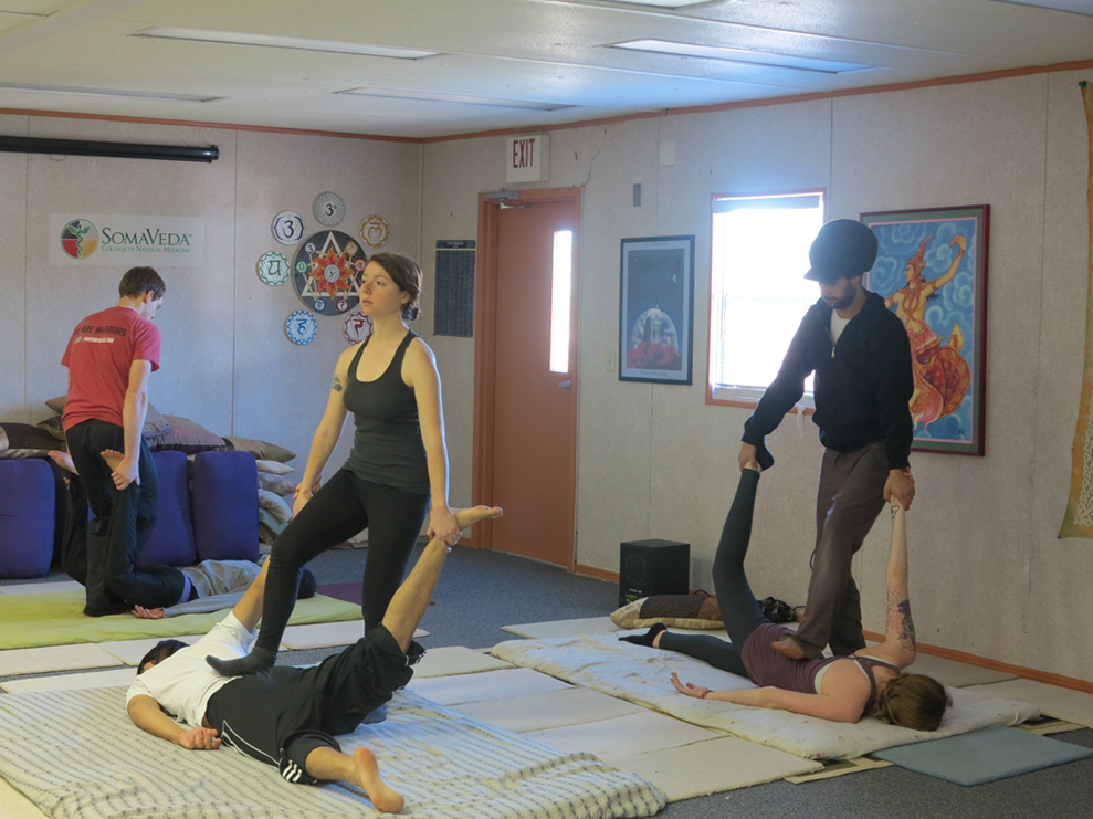 %_tempFileNameIMG_2433%