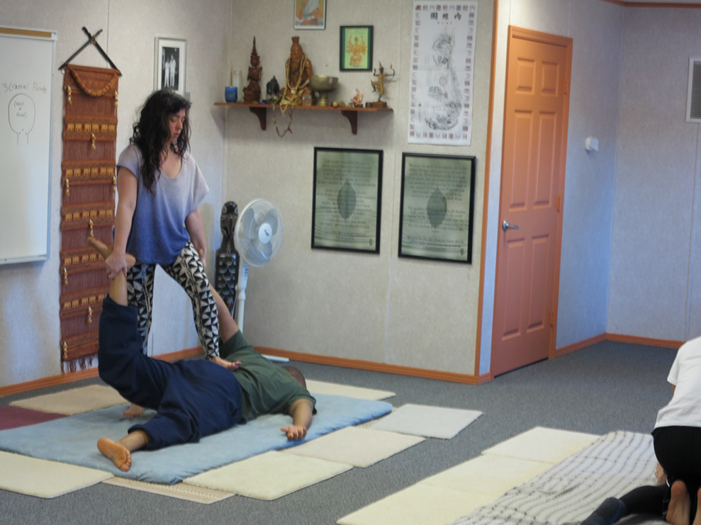 %_tempFileNameIMG_2438%