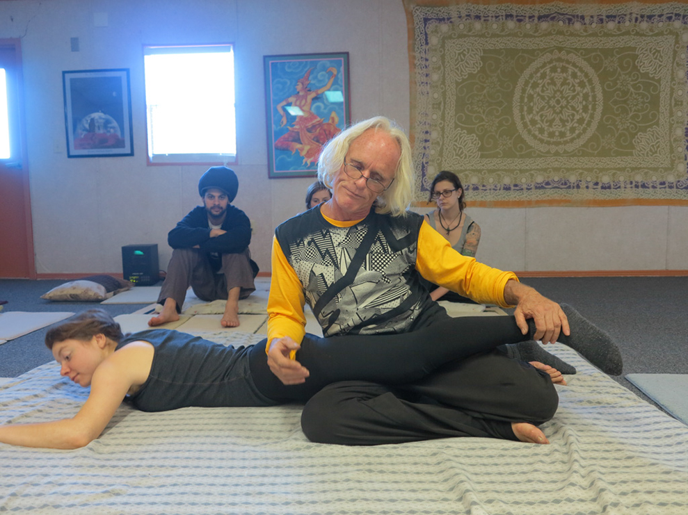 %_tempFileNameIMG_2451%