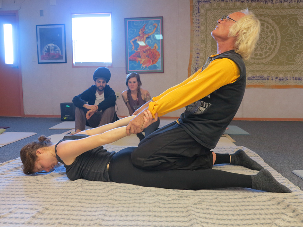 %_tempFileNameIMG_2459%