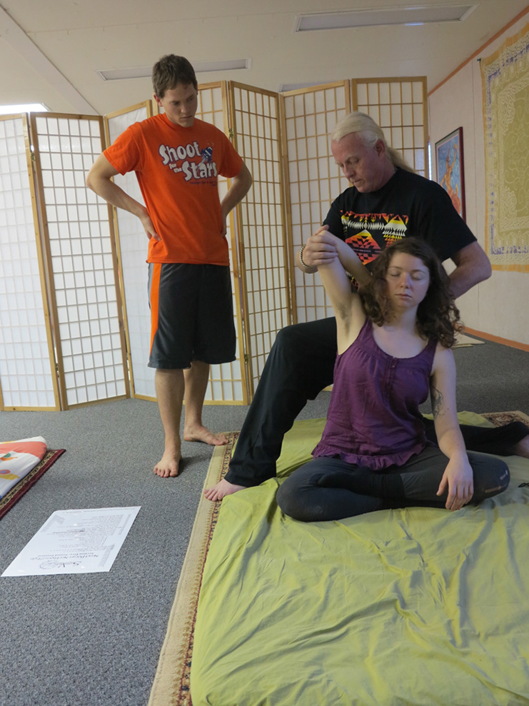 %_tempFileNameIMG_2462%