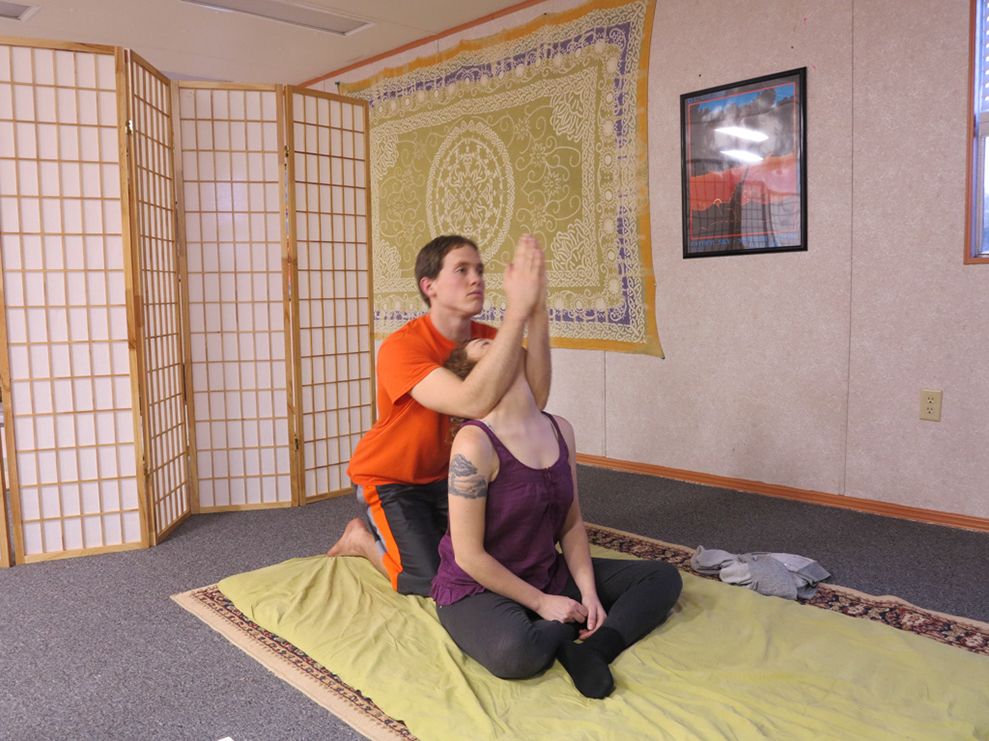 %_tempFileNameIMG_2473%