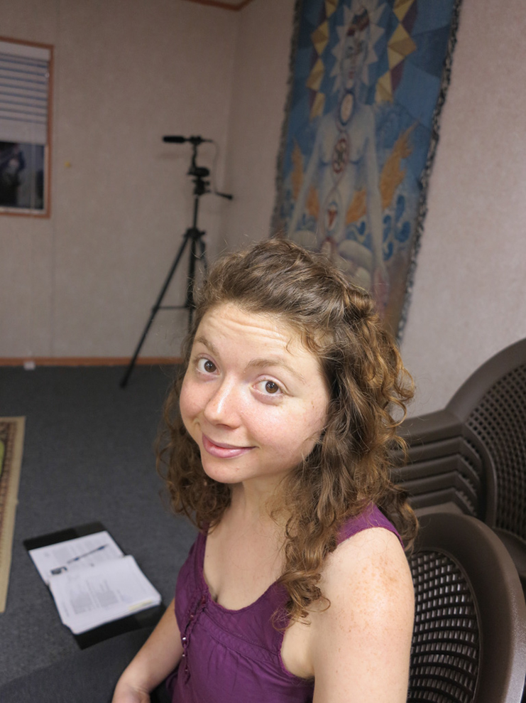 %_tempFileNameIMG_2480%