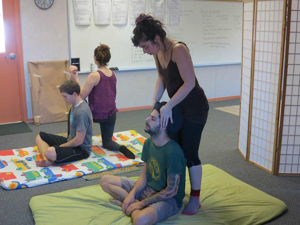 %_tempFileNameIMG_2487%