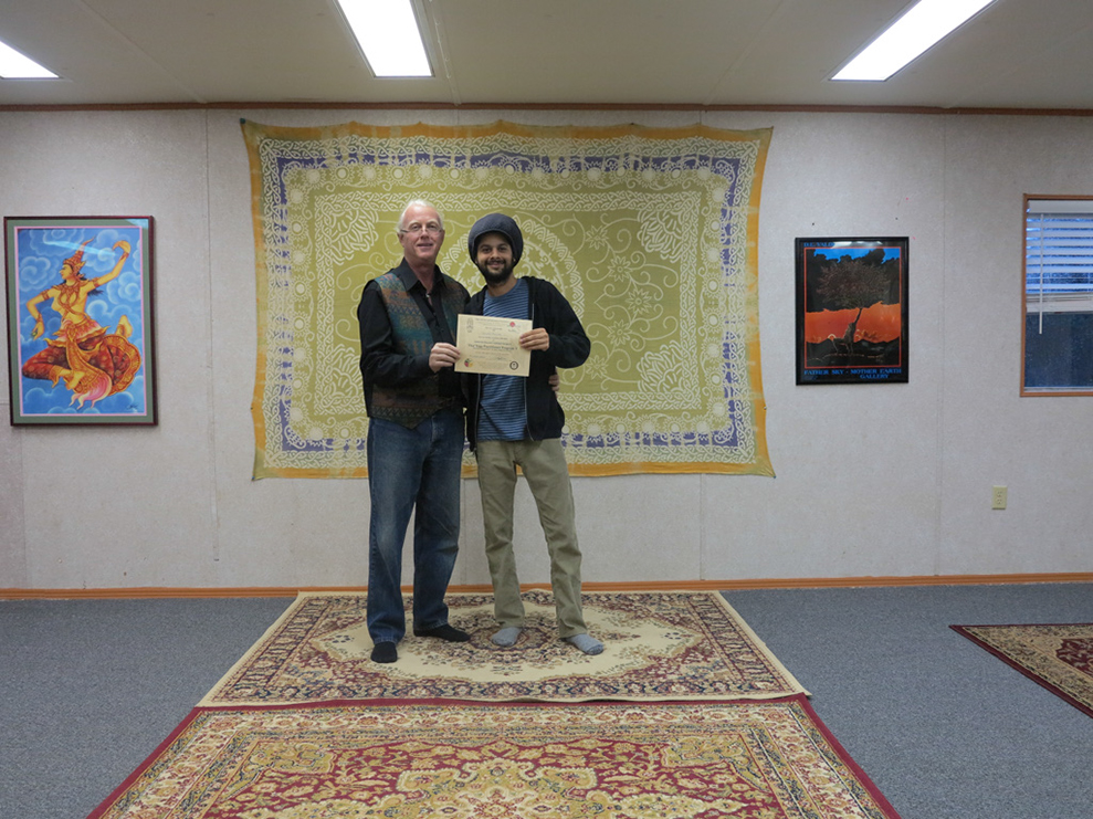 %_tempFileNameIMG_2493%