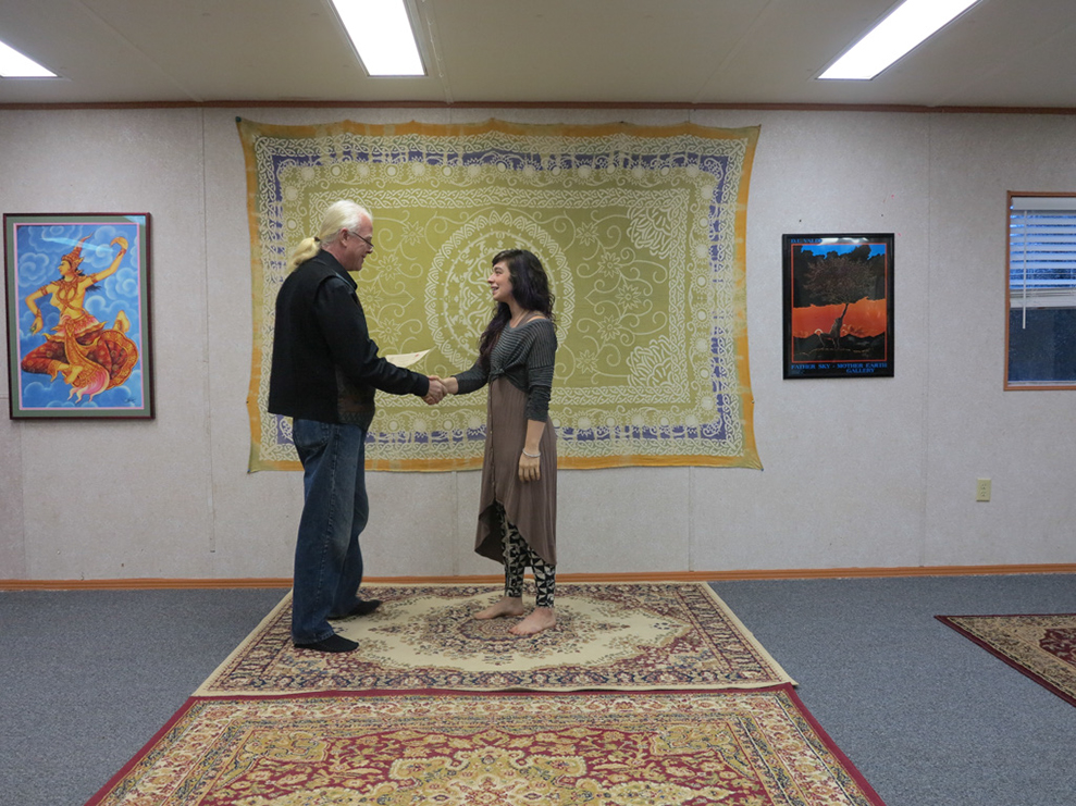 %_tempFileNameIMG_2495%