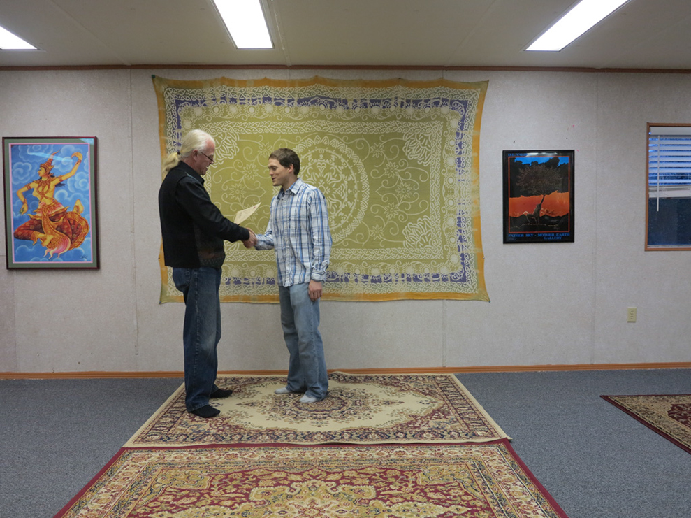 %_tempFileNameIMG_2500%