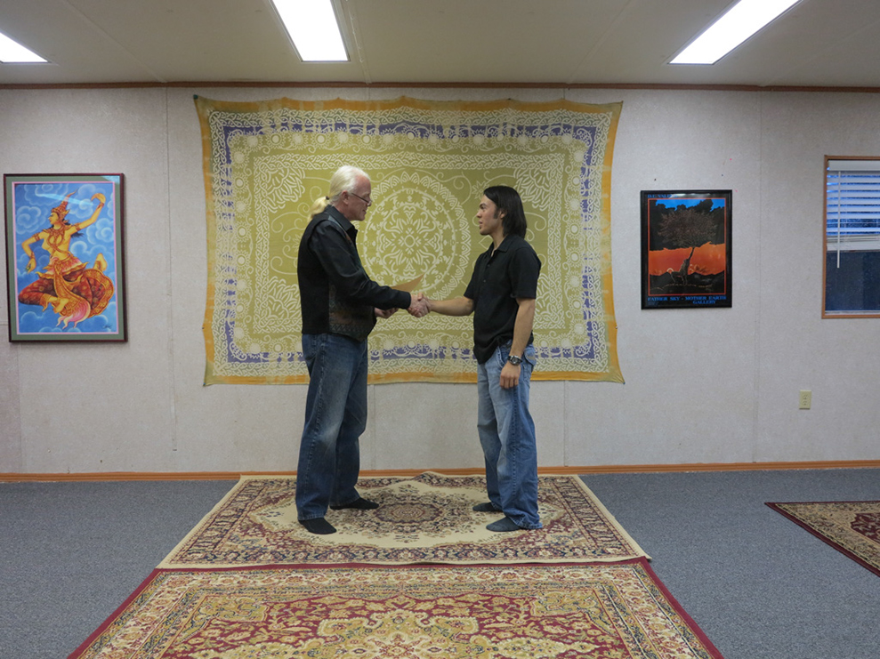 %_tempFileNameIMG_2505%