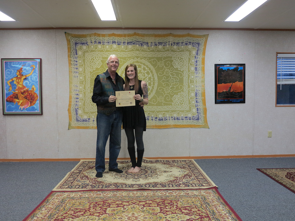 %_tempFileNameIMG_2510%