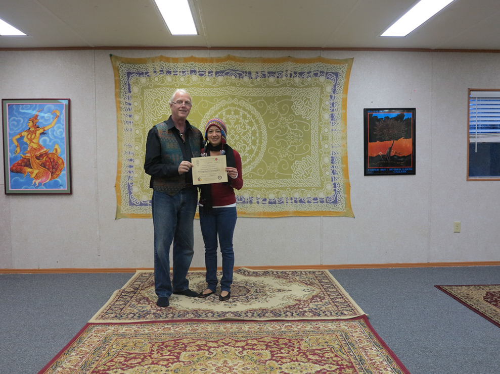 %_tempFileNameIMG_2514%