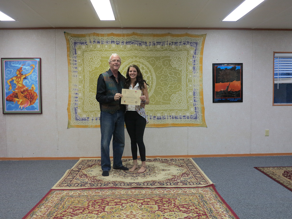 %_tempFileNameIMG_2516%