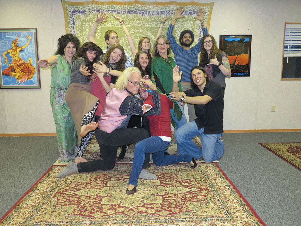 %_tempFileNameIMG_2520%