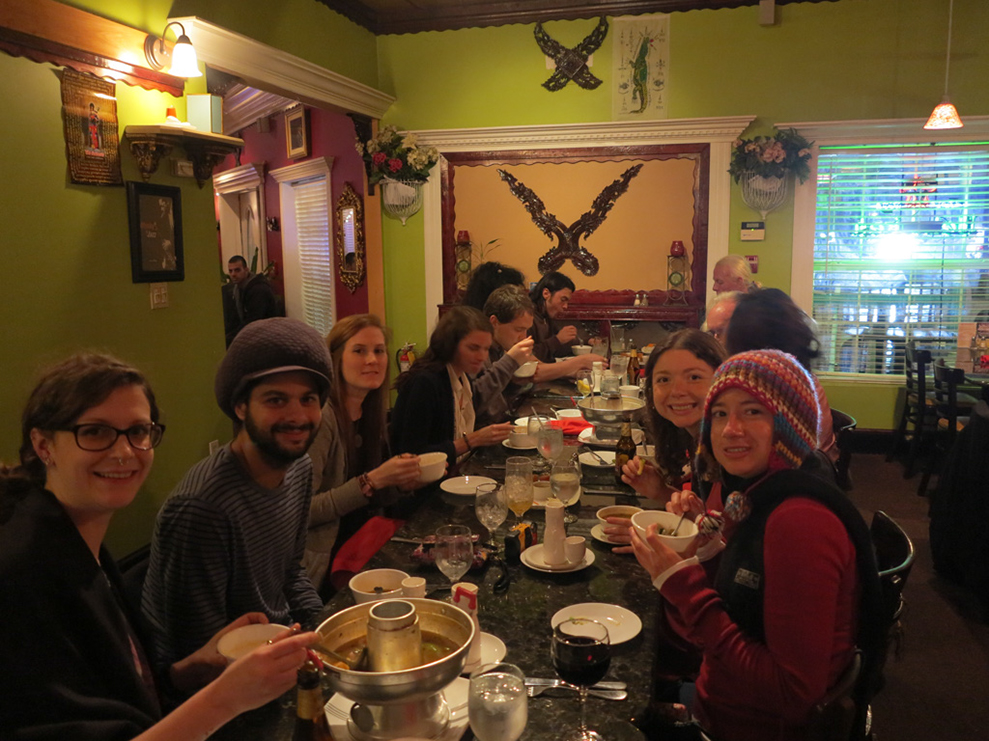 %_tempFileNameIMG_2523%