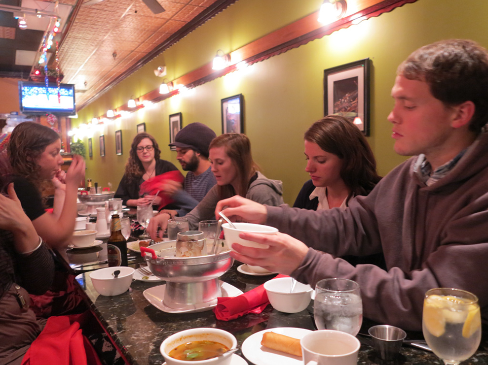 %_tempFileNameIMG_2531%