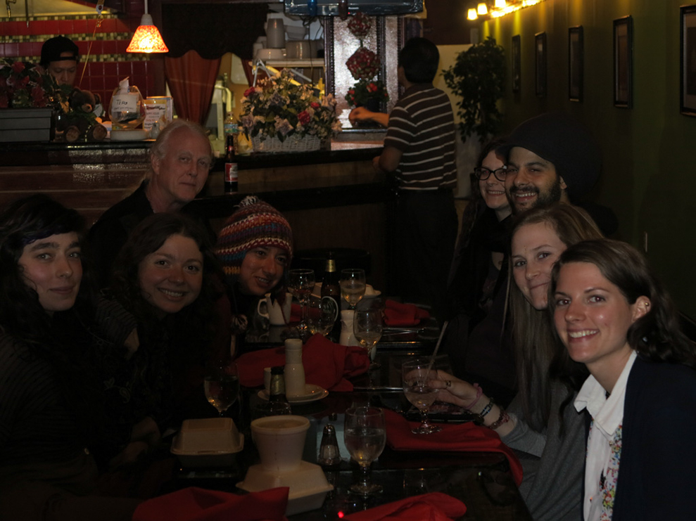 %_tempFileNameIMG_2534%