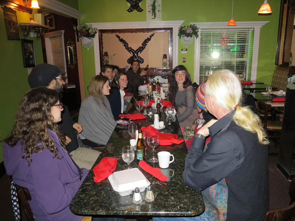 %_tempFileNameIMG_2535%