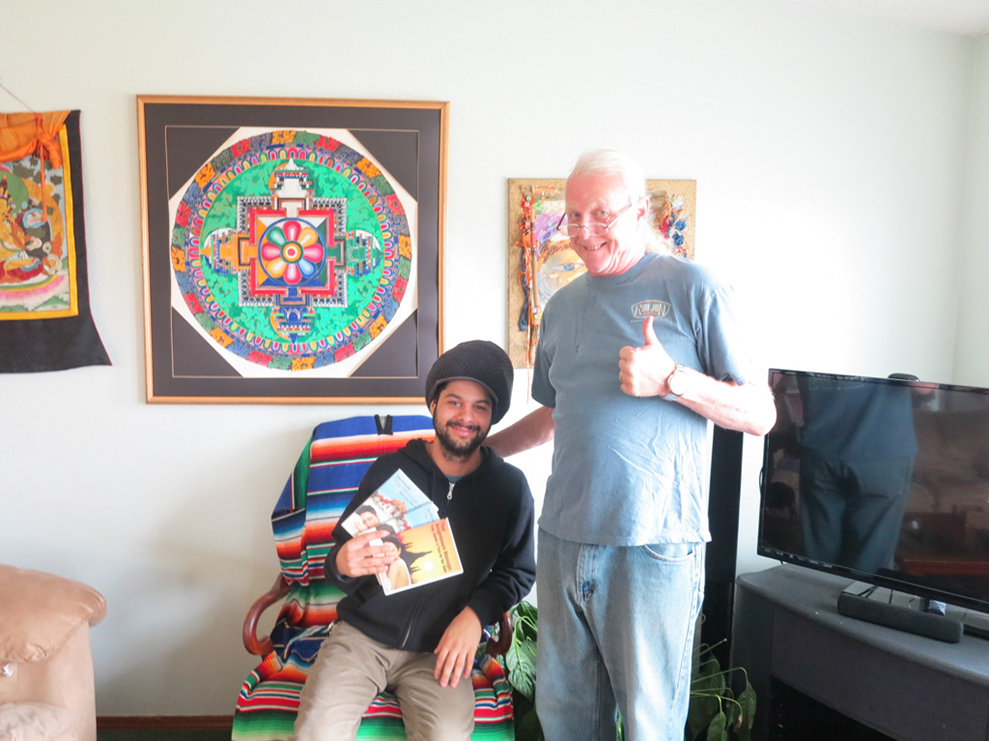 %_tempFileNameIMG_2537%