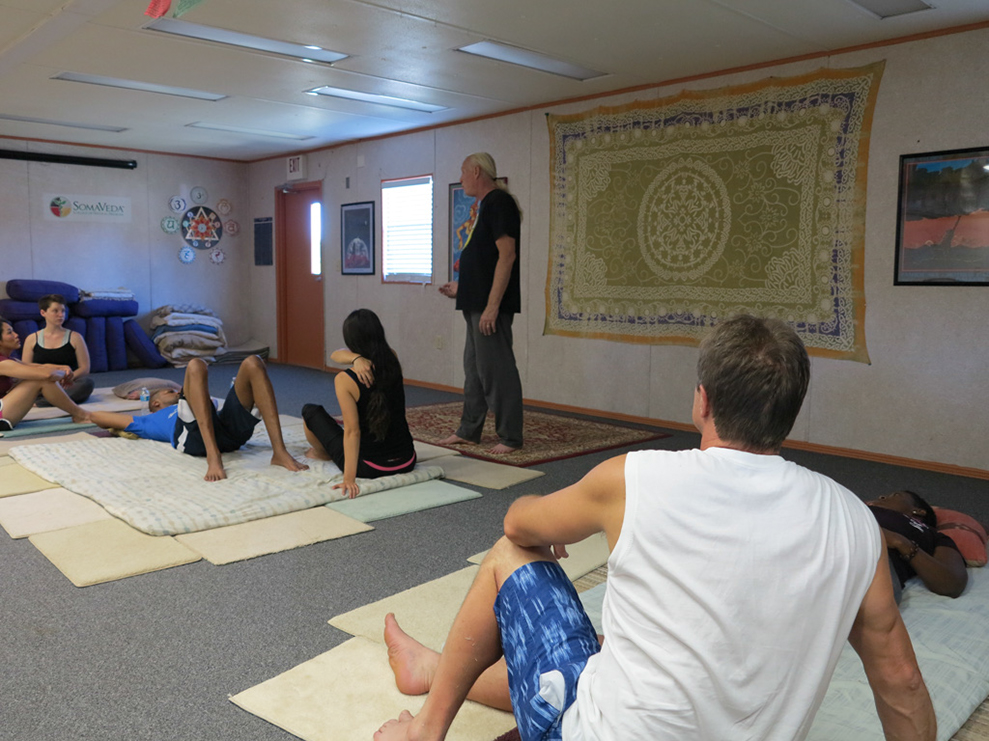 %_tempFileNameSomaVeda%20Thai%20Yoga%20and%20Thai%20Massage_3188%