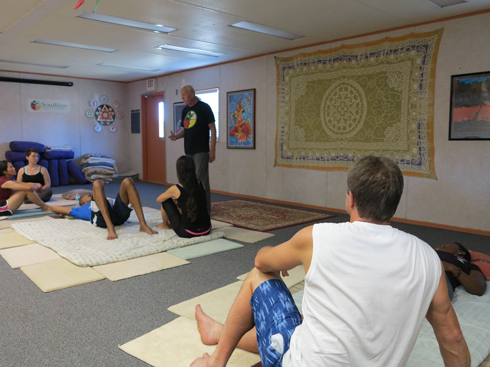 %_tempFileNameSomaVeda%20Thai%20Yoga%20and%20Thai%20Massage_3189%