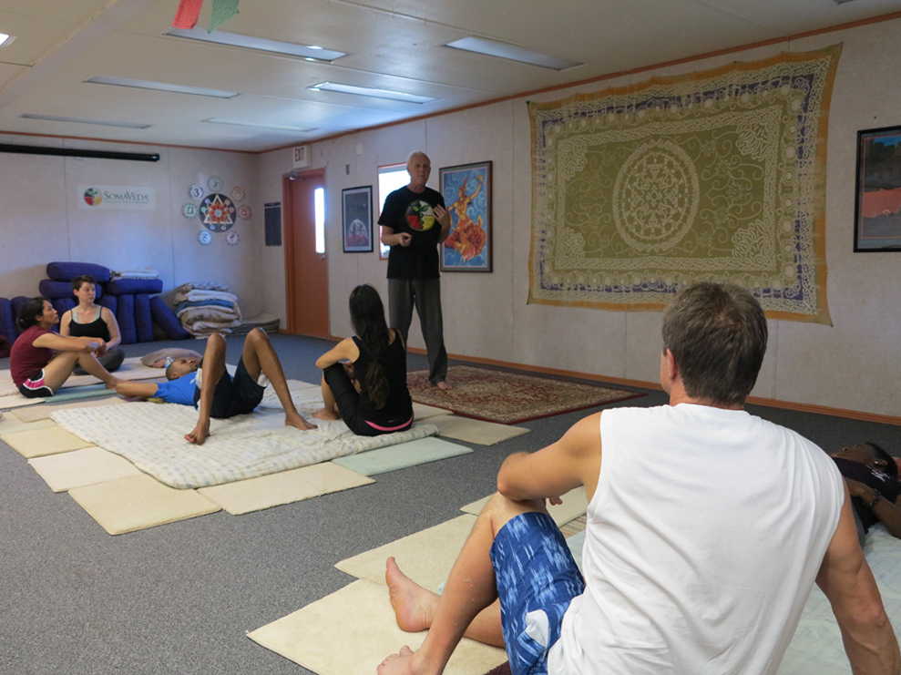 %_tempFileNameSomaVeda%20Thai%20Yoga%20and%20Thai%20Massage_3190%