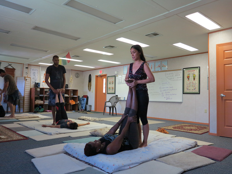 %_tempFileNameSomaVeda%20Thai%20Yoga%20and%20Thai%20Massage_3228%