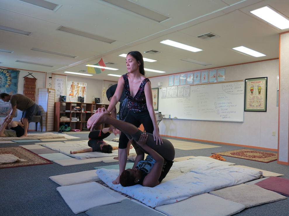 %_tempFileNameSomaVeda%20Thai%20Yoga%20and%20Thai%20Massage_3230%