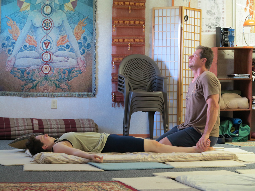 %_tempFileNameSomaVeda%20Thai%20Yoga%20and%20Thai%20Massage_3232%