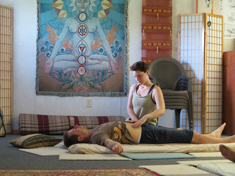 %_tempFileNameSomaVeda%20Thai%20Yoga%20and%20Thai%20Massage_3242%