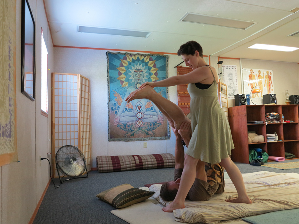 %_tempFileNameSomaVeda%20Thai%20Yoga%20and%20Thai%20Massage_3254%