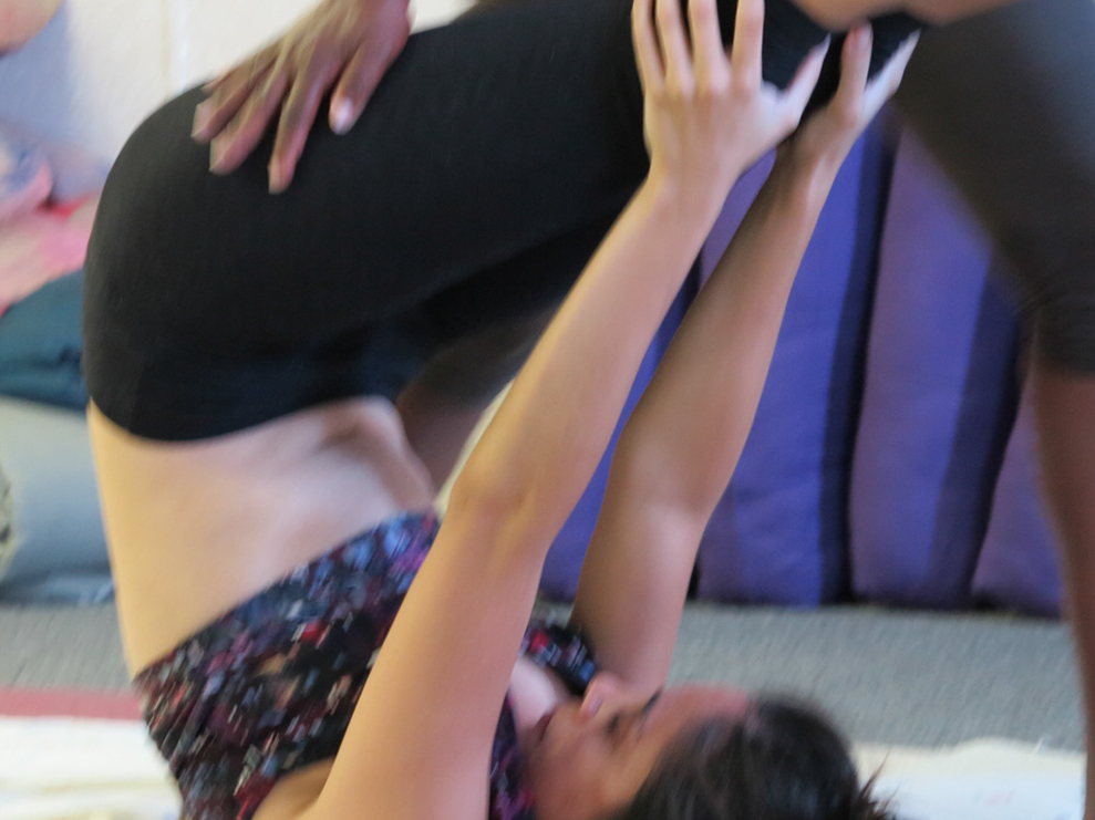 %_tempFileNameSomaVeda%20Thai%20Yoga%20and%20Thai%20Massage_3261%