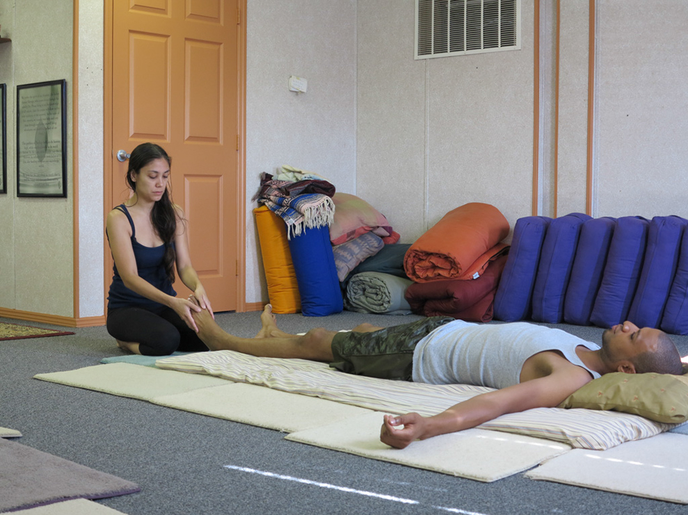 %_tempFileNameSomaVeda%20Thai%20Yoga%20and%20Thai%20Massage_3268%