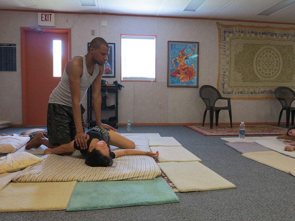 %_tempFileNameSomaVeda%20Thai%20Yoga%20and%20Thai%20Massage_3356%