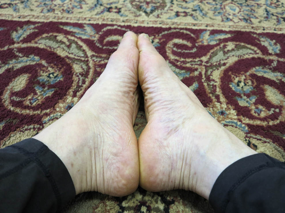 %_tempFileNameSomaVeda%20Thai%20Yoga%20and%20Thai%20Massage_3373%