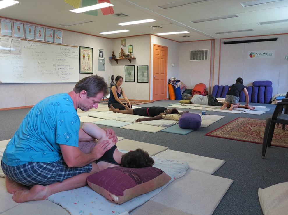 %_tempFileNameSomaVeda%20Thai%20Yoga%20and%20Thai%20Massage_3398%