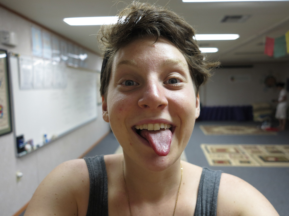 %_tempFileNameSomaVeda%20Thai%20Yoga%20and%20Thai%20Massage_3430%