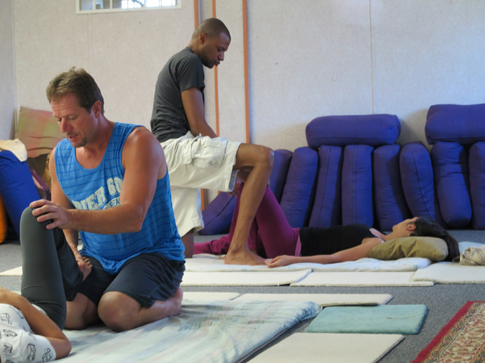 %_tempFileNameSomaVeda%20Thai%20Yoga%20and%20Thai%20Massage_3438%