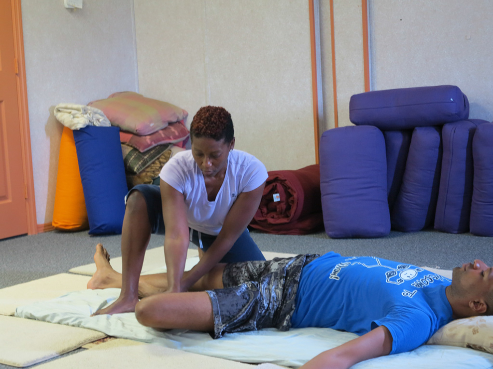 %_tempFileNameSomaVeda%20Thai%20Yoga%20and%20Thai%20Massage_3507%