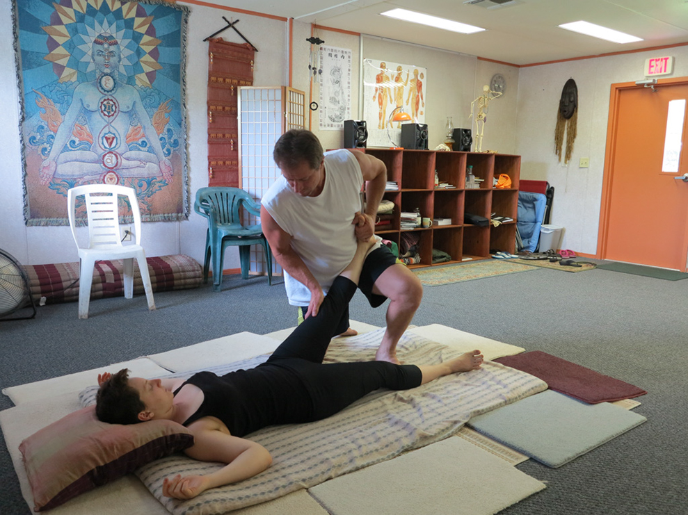 %_tempFileNameSomaVeda%20Thai%20Yoga%20and%20Thai%20Massage_3509%