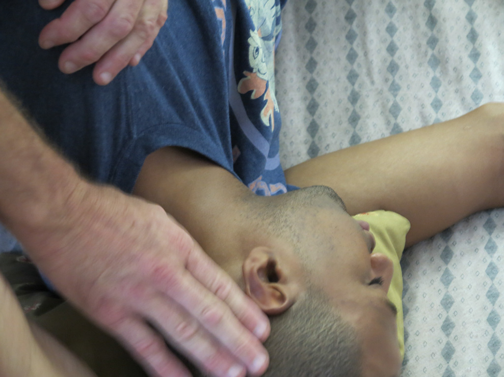 %_tempFileNameSomaVeda%20Thai%20Yoga%20and%20Thai%20Massage_3527%