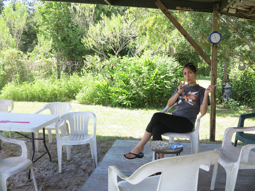 %_tempFileNameSomaVeda%20Thai%20Yoga%20and%20Thai%20Massage_3543%