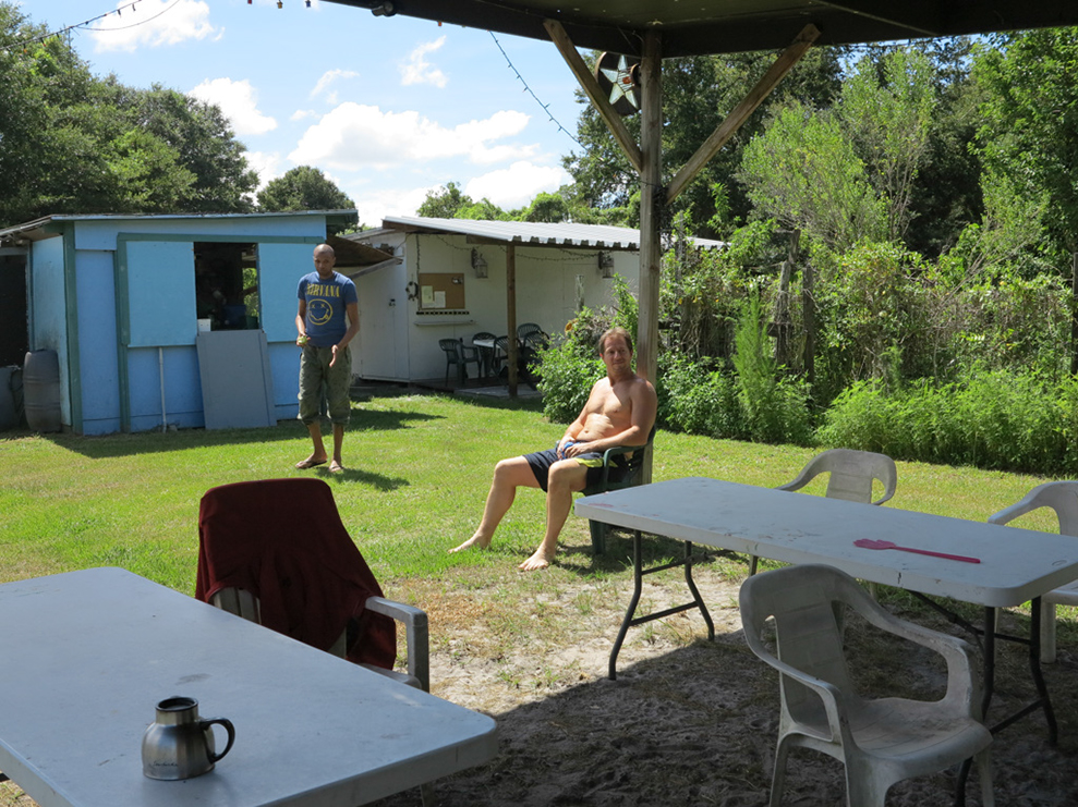 %_tempFileNameSomaVeda%20Thai%20Yoga%20and%20Thai%20Massage_3544%