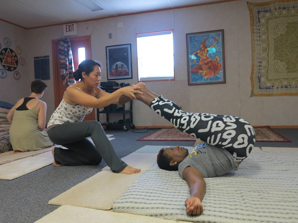 %_tempFileNameSomaVeda%20Thai%20Yoga%20and%20Thai%20Massage_3585%