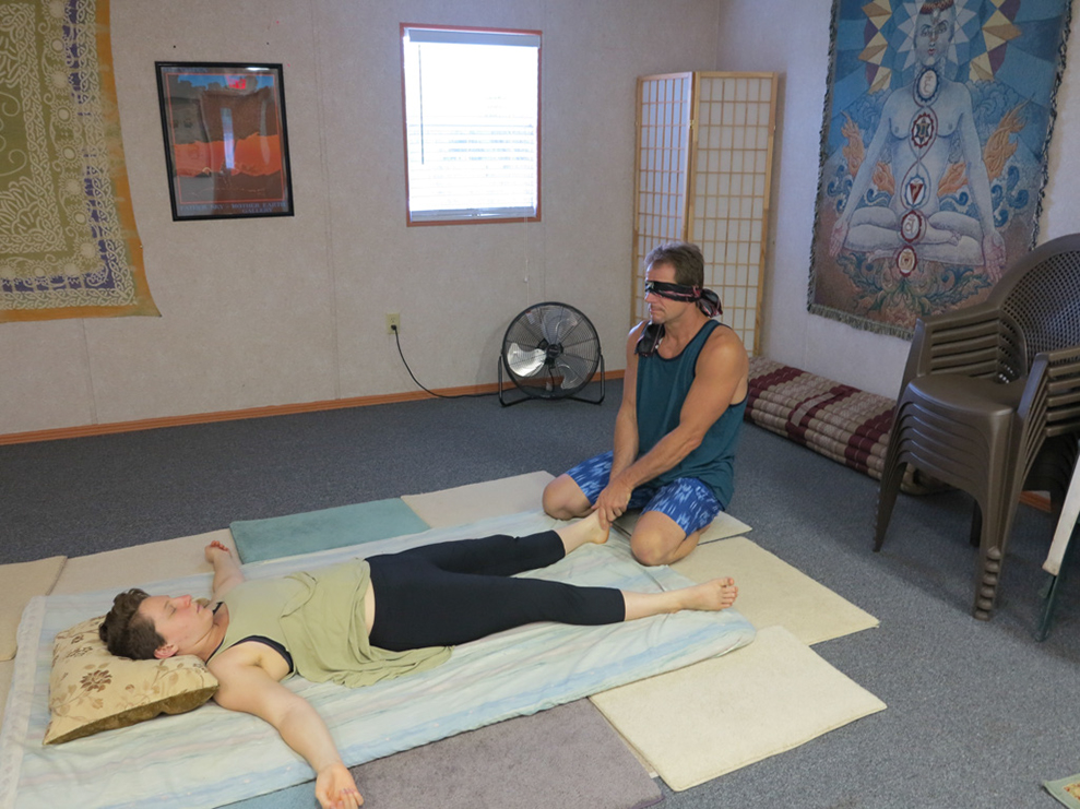 %_tempFileNameSomaVeda%20Thai%20Yoga%20and%20Thai%20Massage_3586%