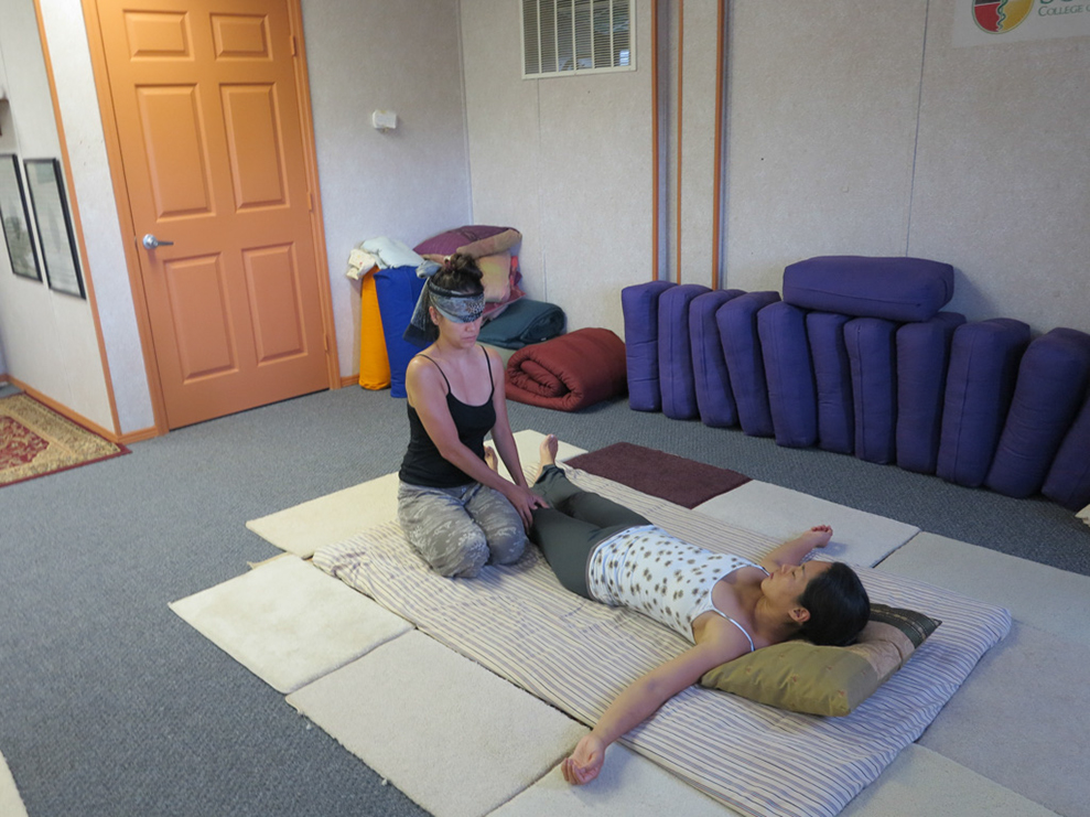 %_tempFileNameSomaVeda%20Thai%20Yoga%20and%20Thai%20Massage_3588%