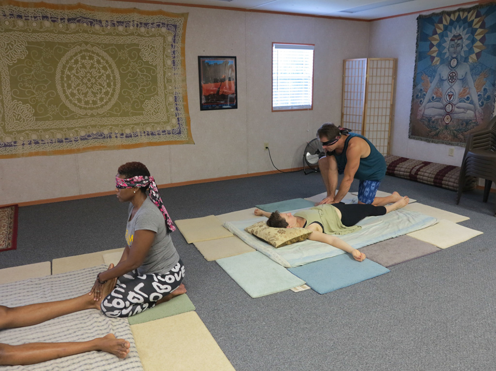 %_tempFileNameSomaVeda%20Thai%20Yoga%20and%20Thai%20Massage_3590%