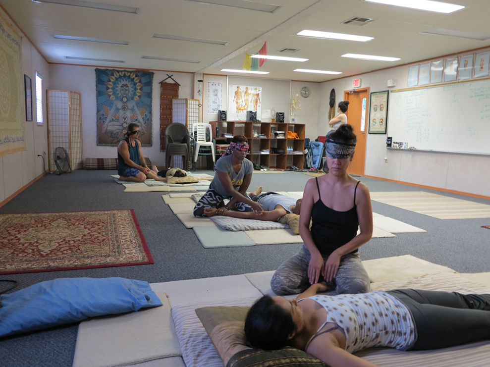 %_tempFileNameSomaVeda%20Thai%20Yoga%20and%20Thai%20Massage_3601%